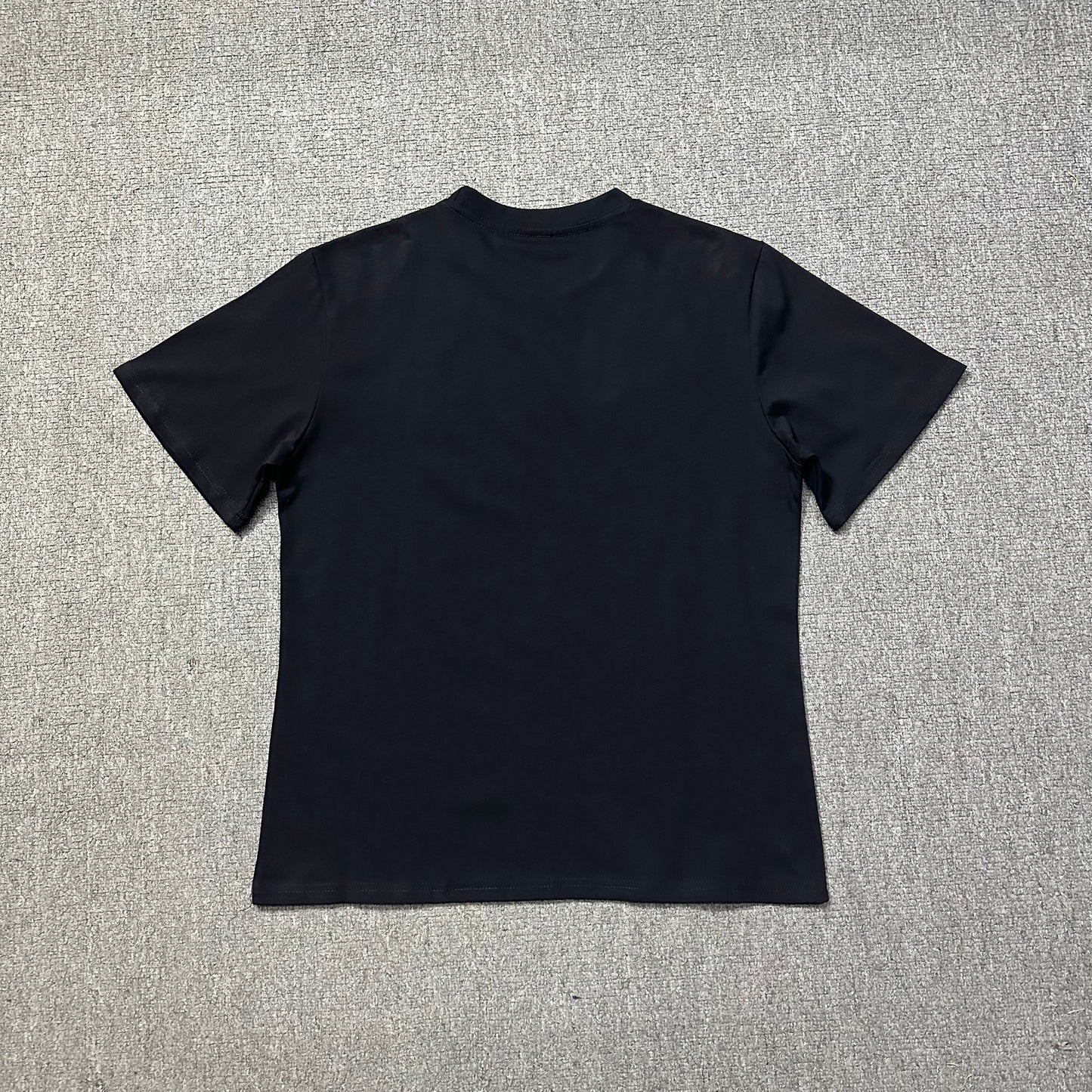Cort*ez Alactraz T-shirt