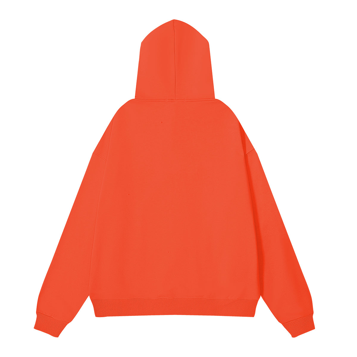 Classic P*rple Hoodie