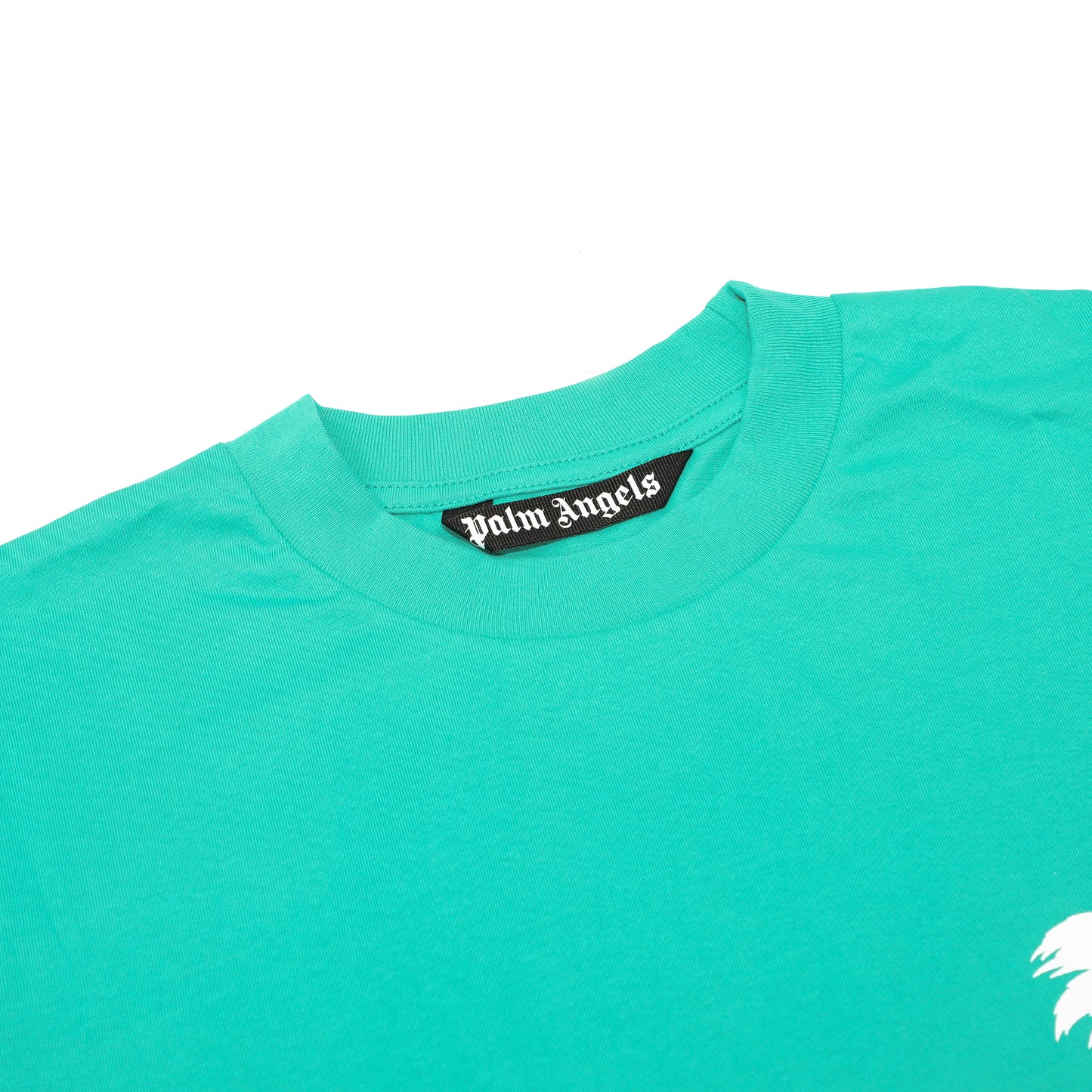 Palm Ang*ls The Palm T-shirt