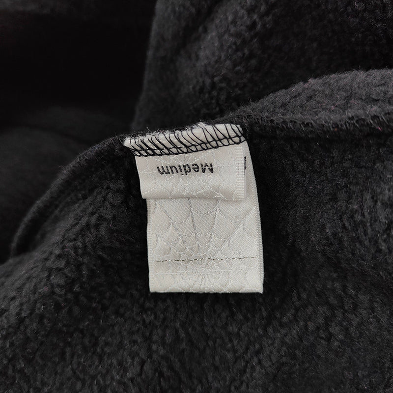 Sp5d*r Hoodie