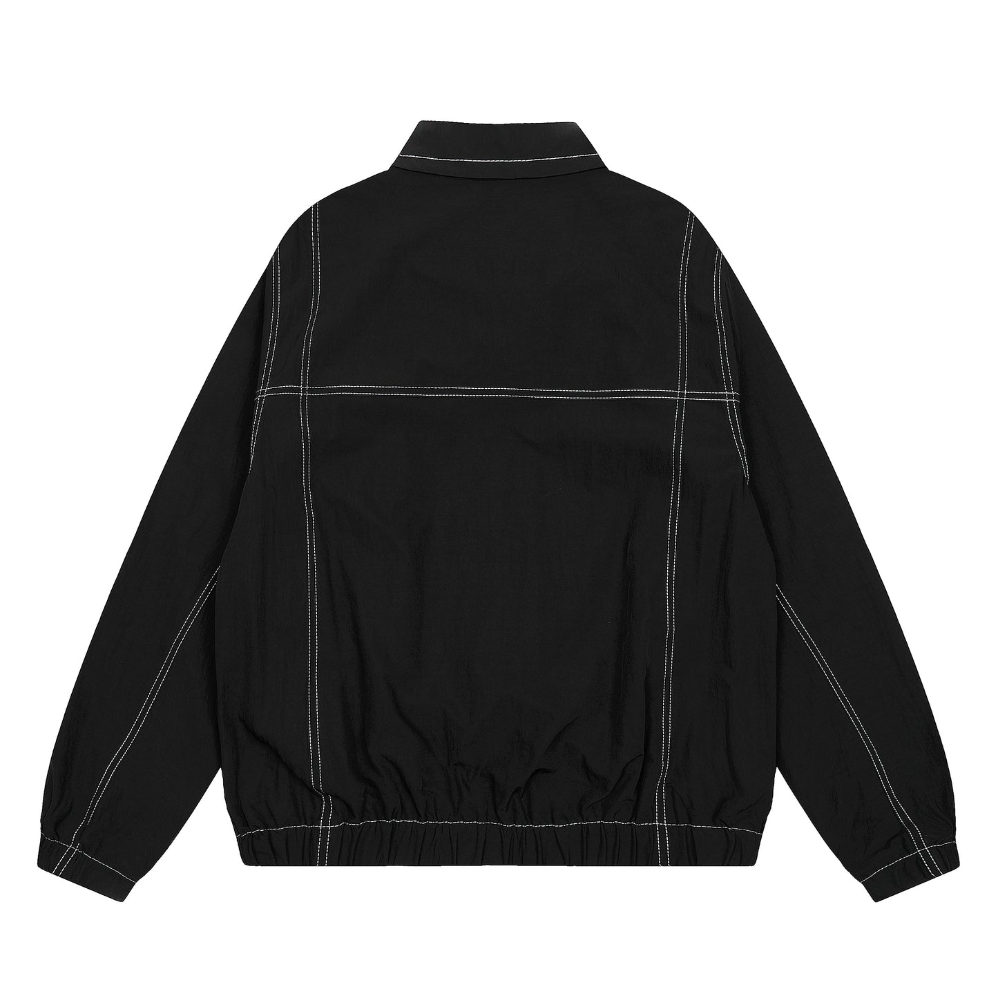 Cort*ez Boiler Jacket