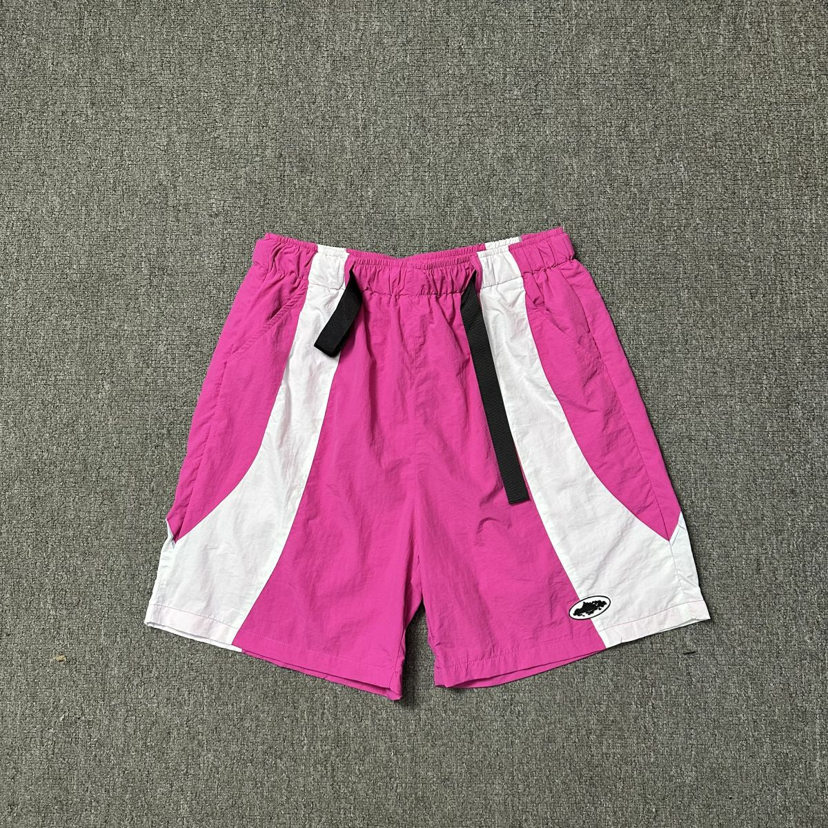 Cort*ez Spring Shorts