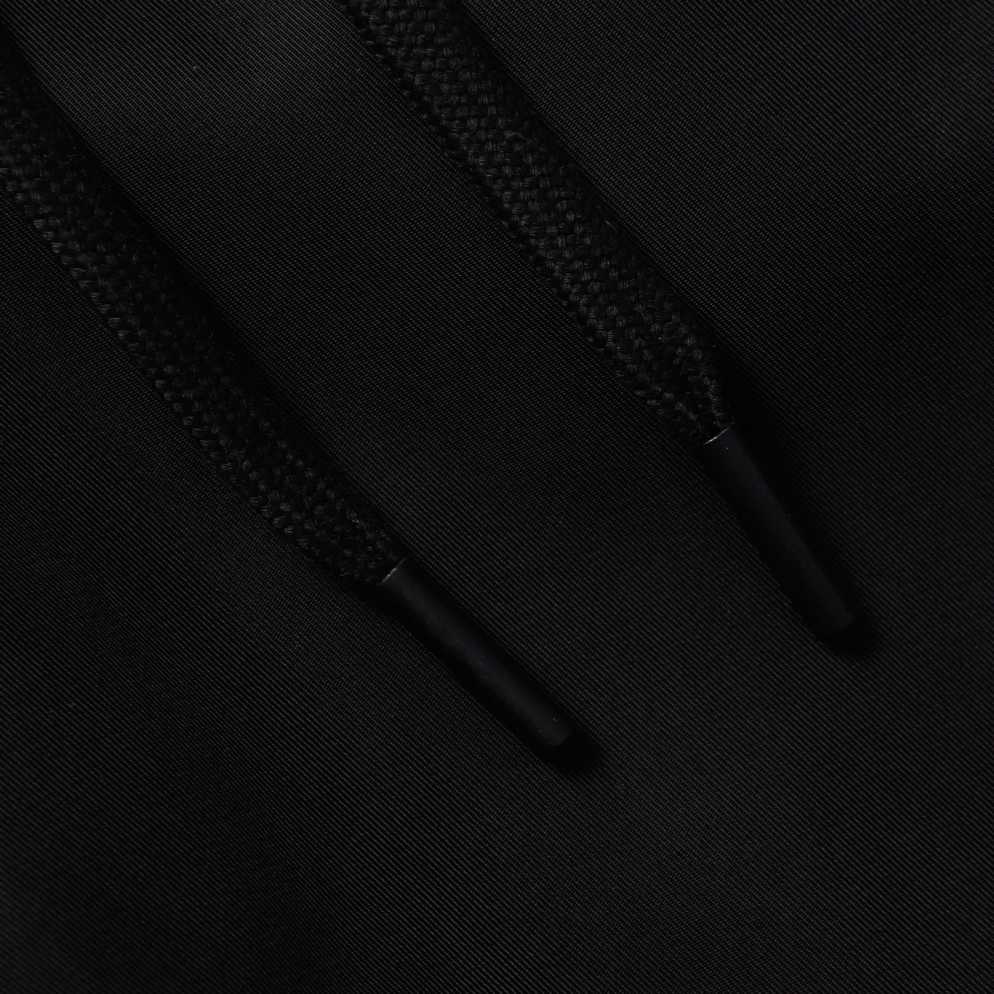Palm Ang*ls Curved Logo Swim Trunks