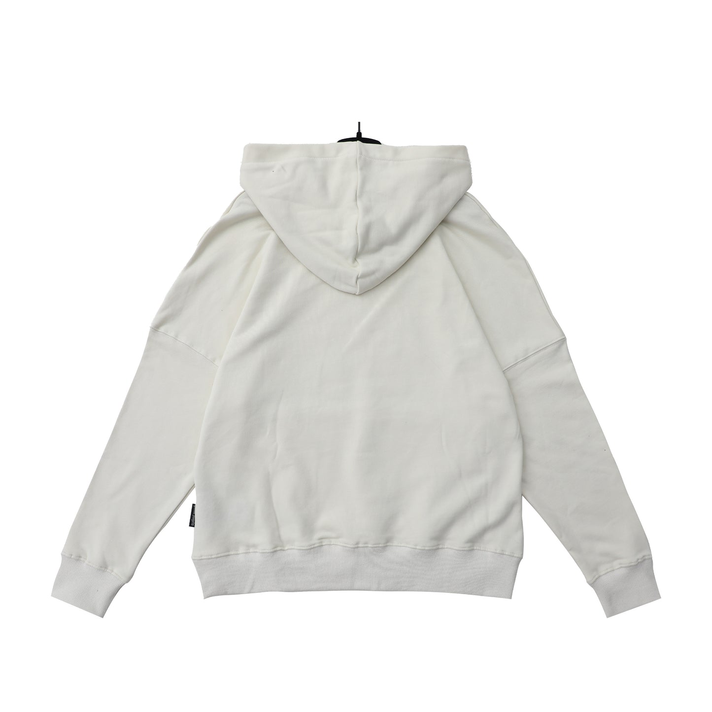 Palm Ang*ls Palm Ang*ls Logo Hoodie