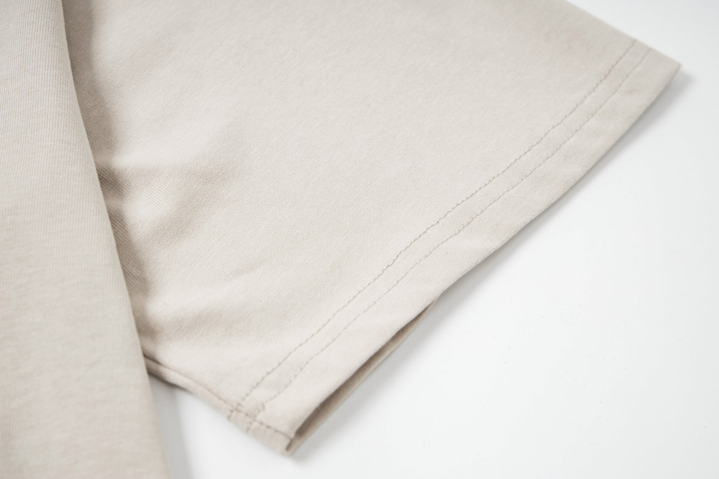 Gallery DEPT. S*pply Moody T-Shirt