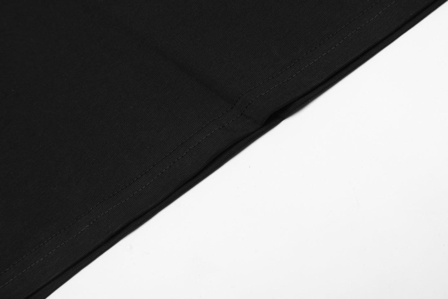Cort*ez Alactraz T-shirt