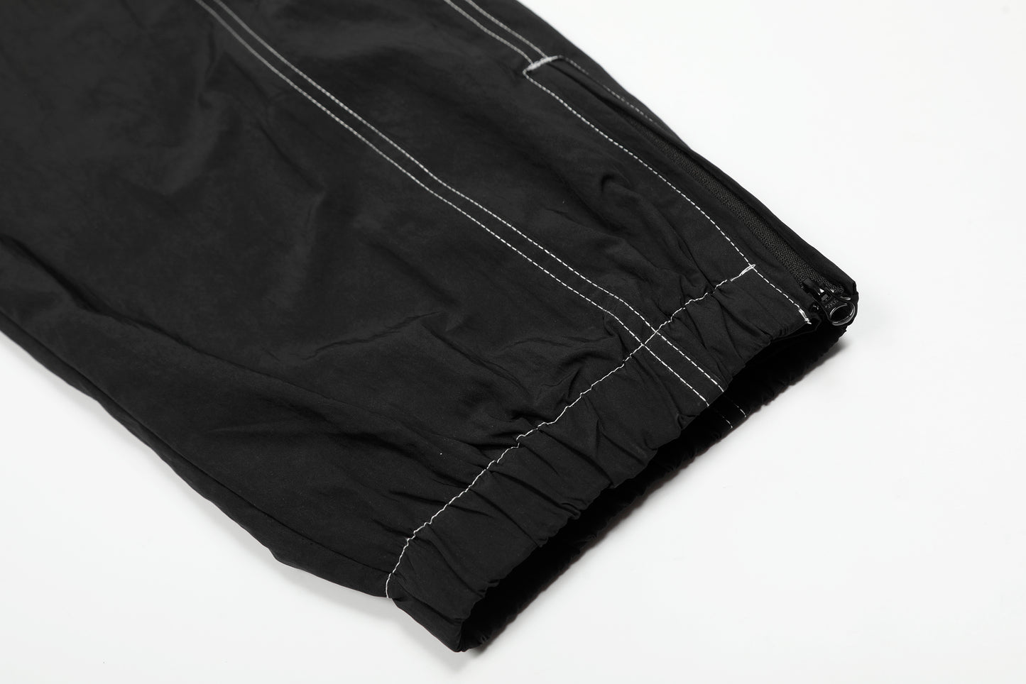 Cort*ez Boiler Pants