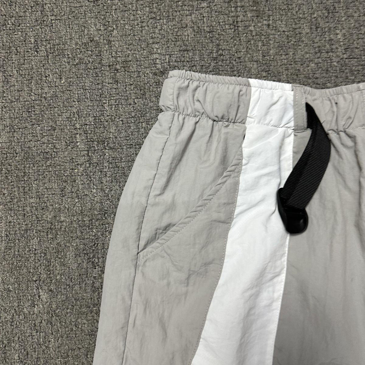 Cort*ez Spring Shorts