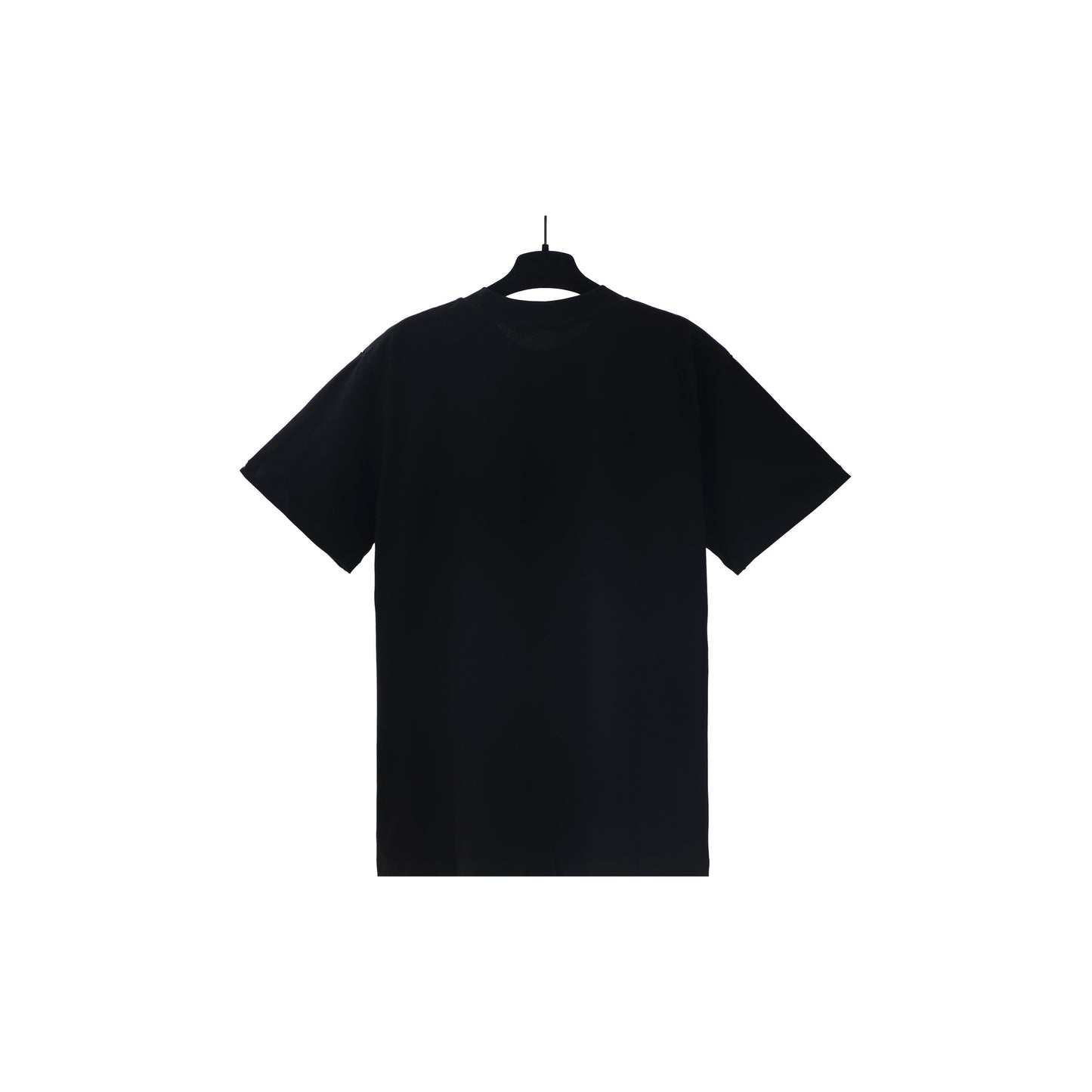 Palm Ang*ls Burning Oasis T-shirt