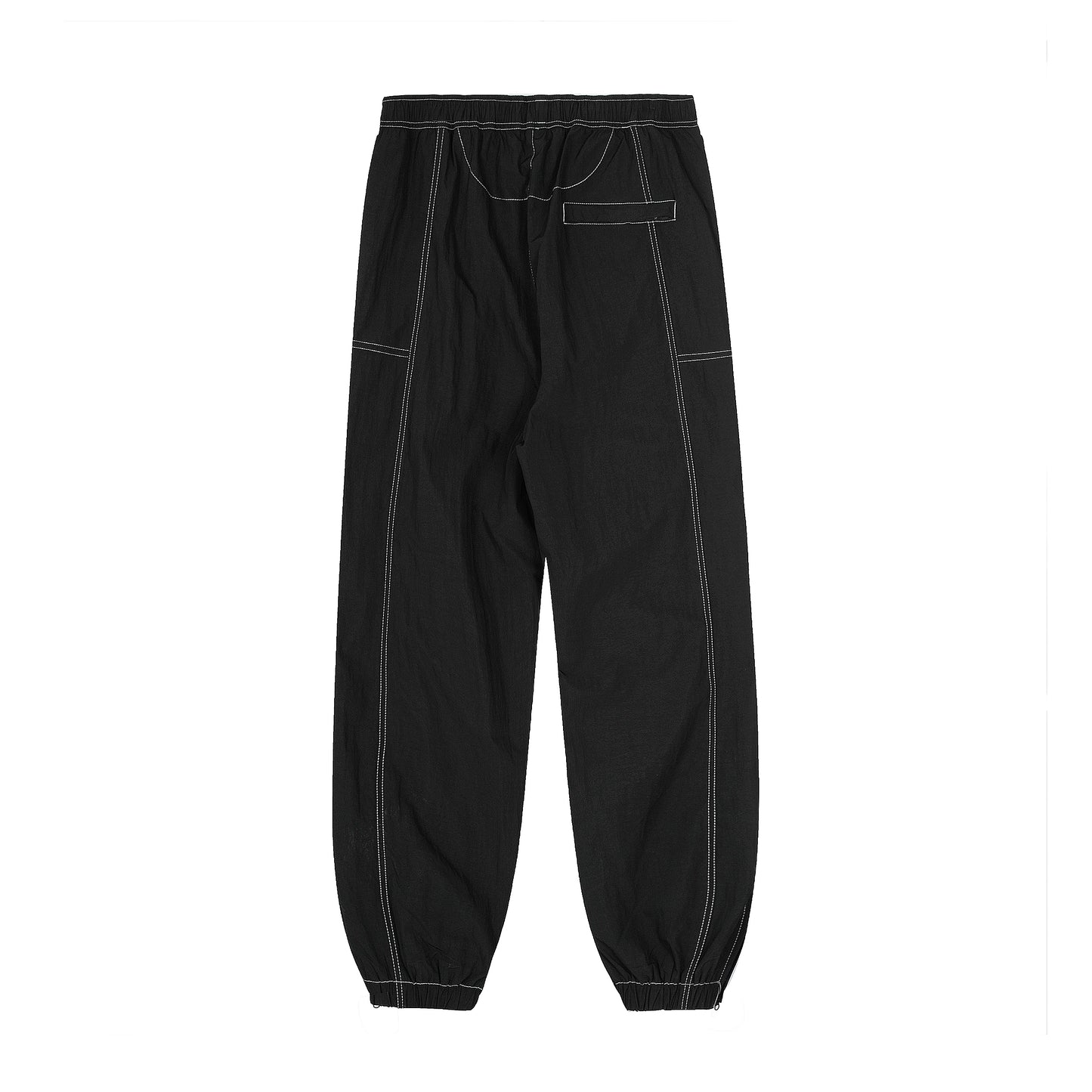 Cort*ez Boiler Pants