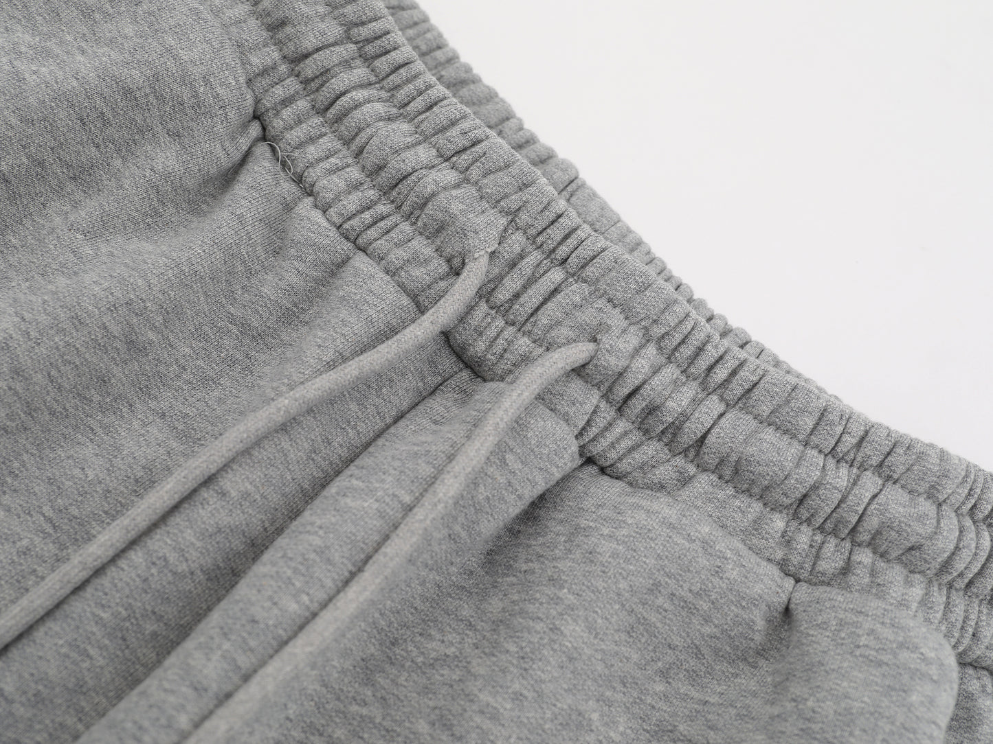 L*STSHDWS OG Sun Logo Sweatpants