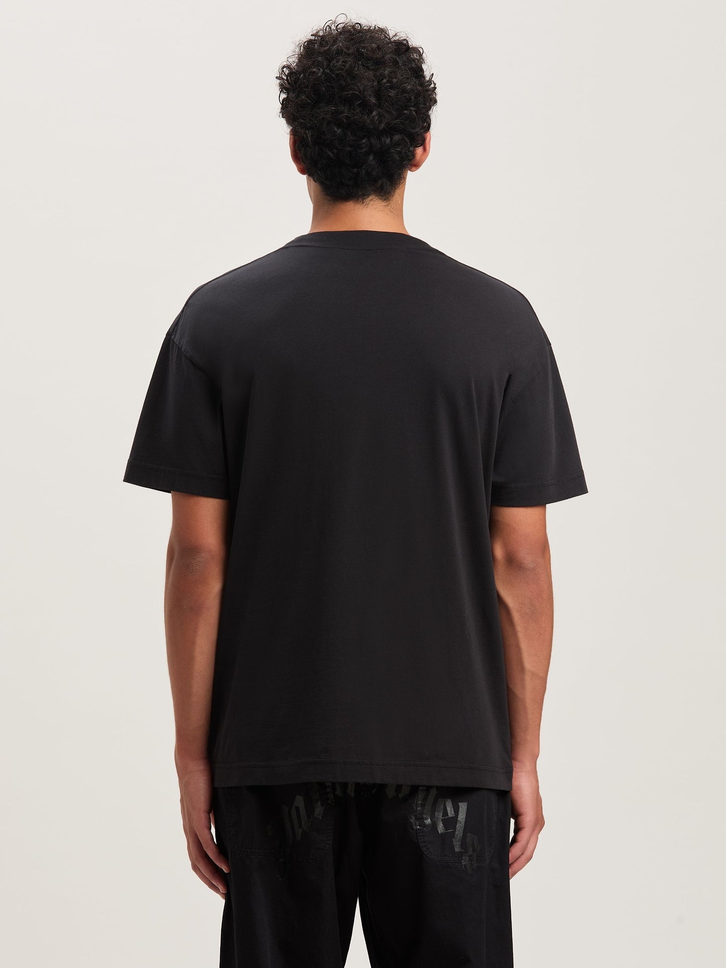 Palm Ang*ls Lunar New Year T-shirt