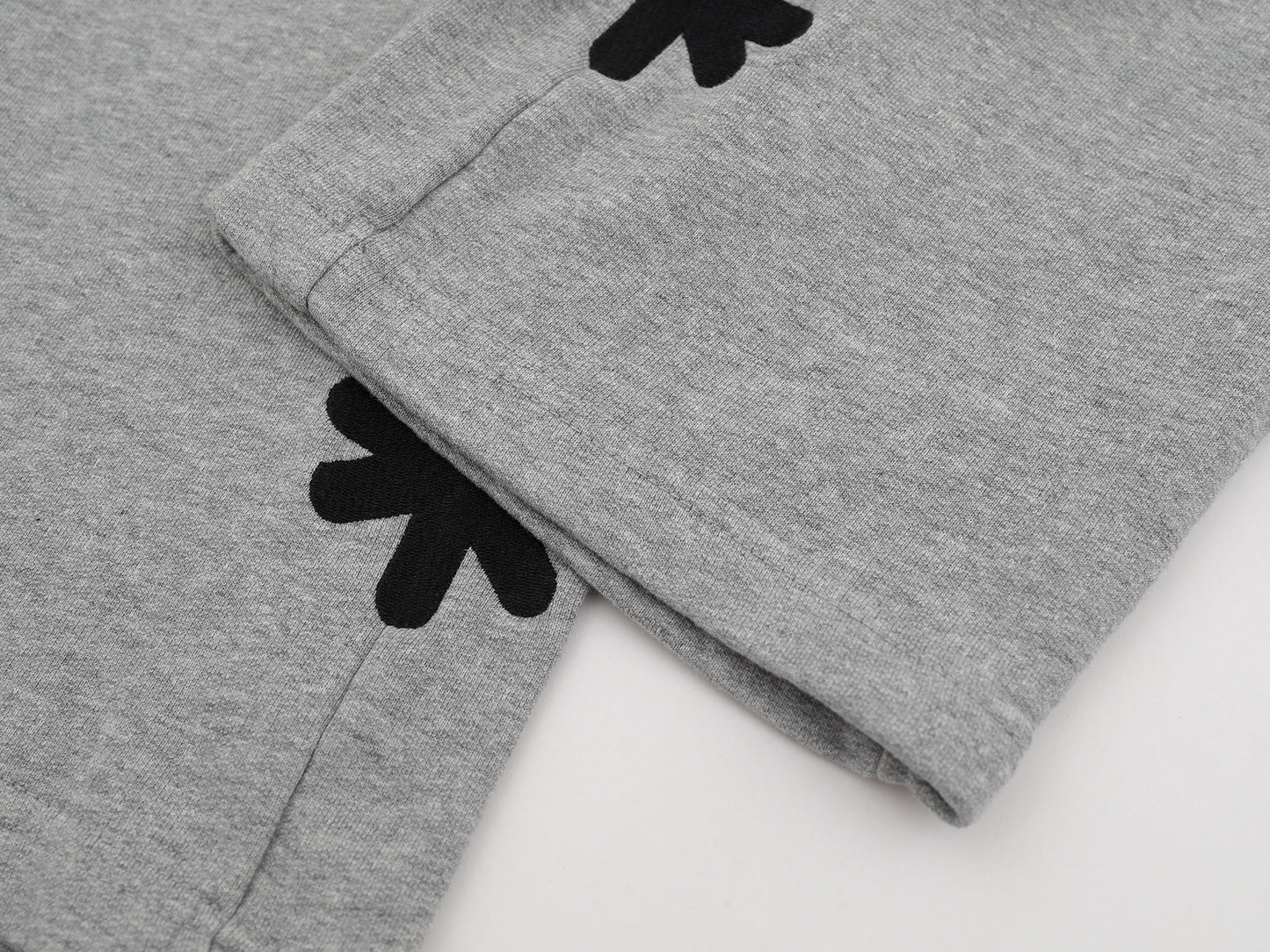 L*STSHDWS OG Sun Logo Sweatpants