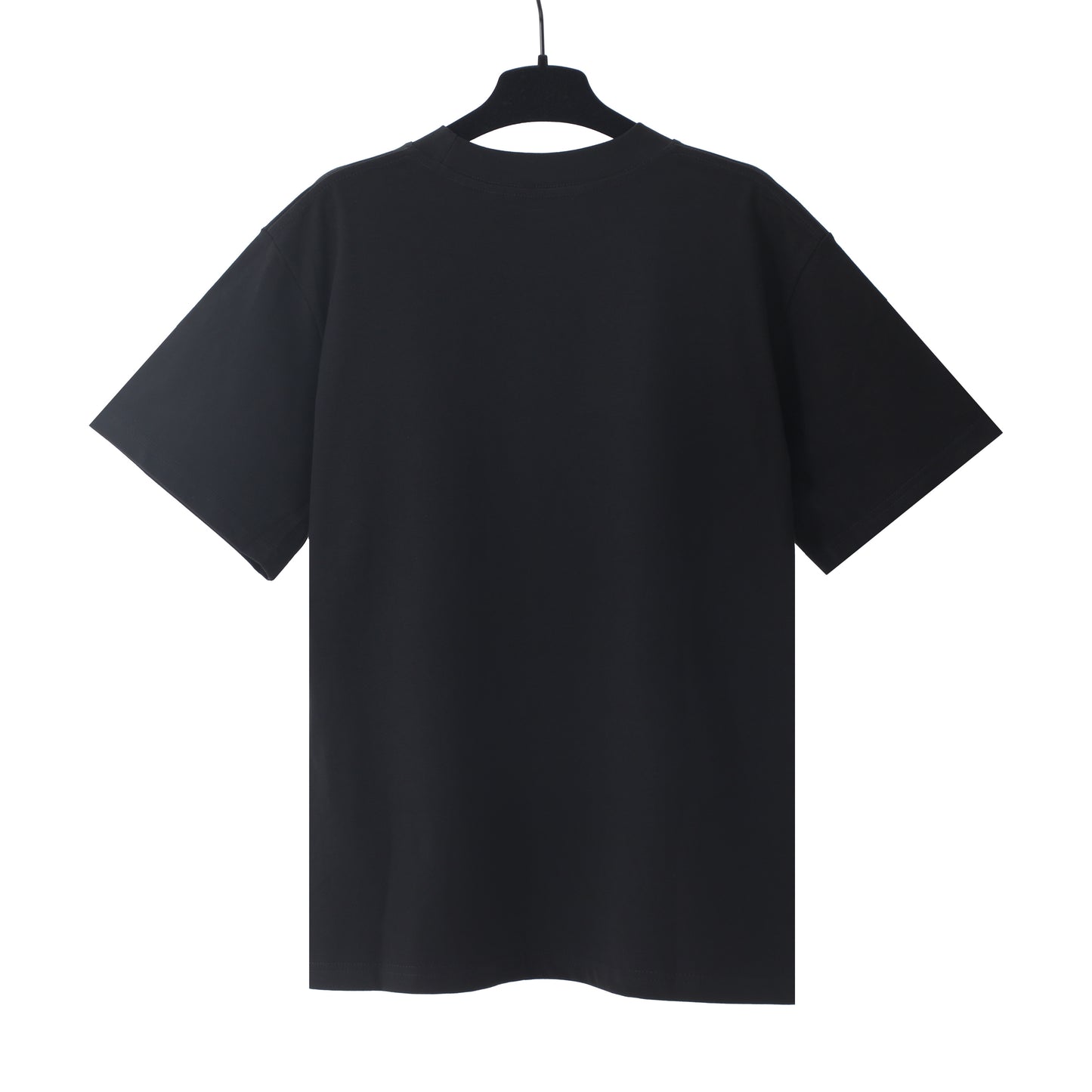 Palm Ang*ls Paris Monogram Spray T-shirt
