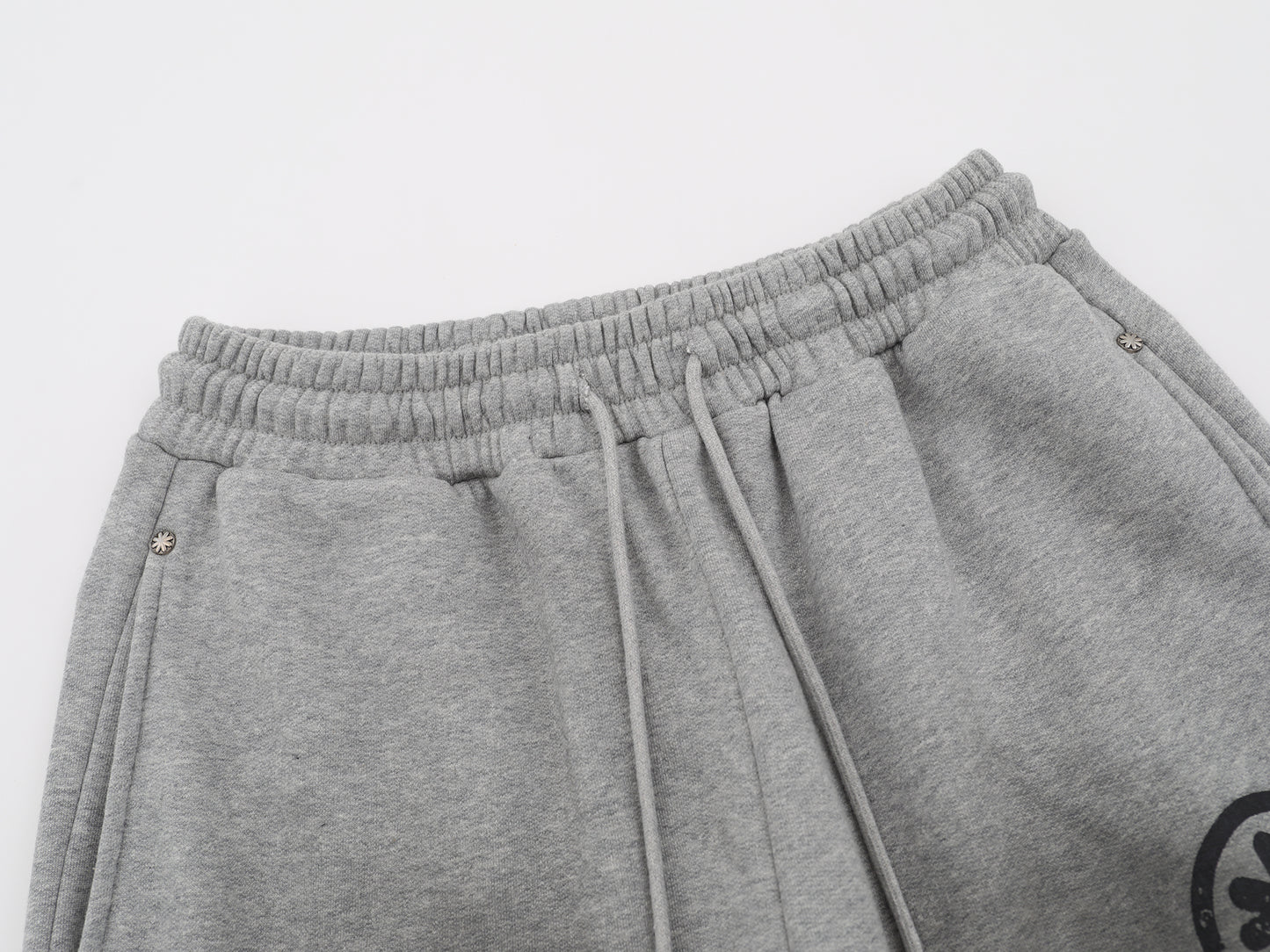 L*STSHDWS Complexcon Exclusive Sweatpants