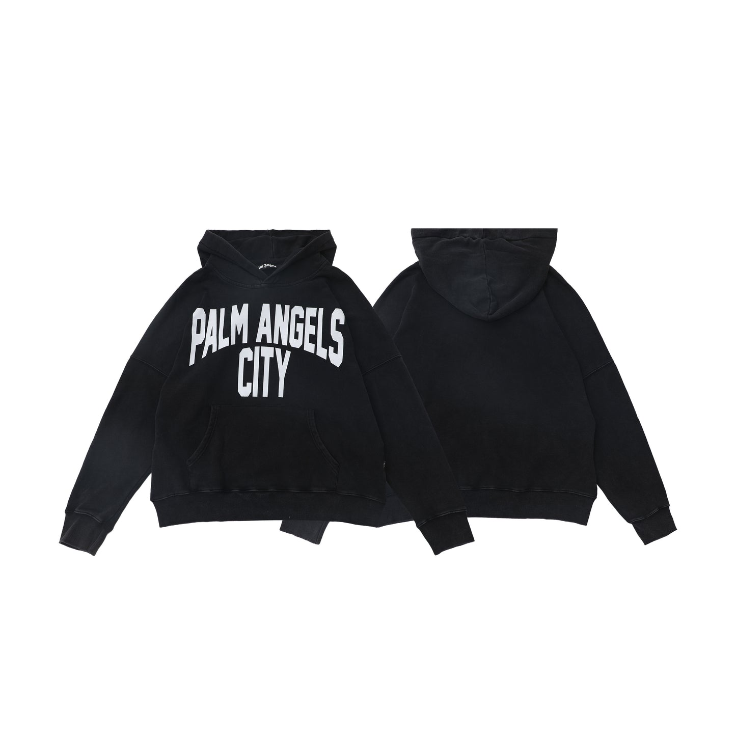 Palm Ang*ls Palm Ang*ls City Hoodie