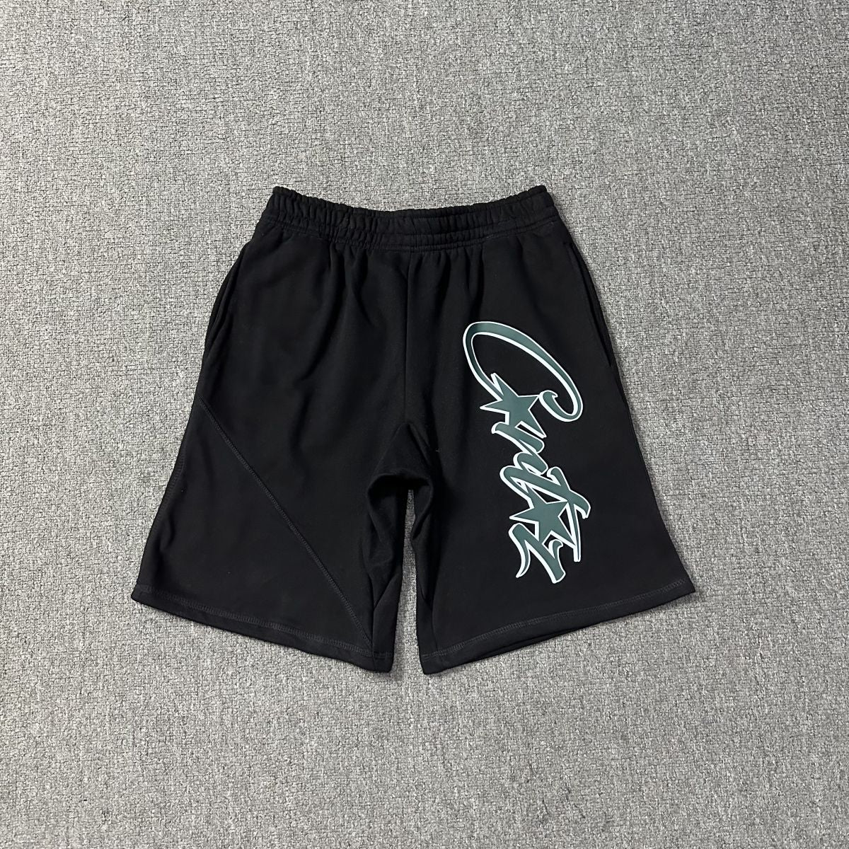 Cort*ez Allstarz Shorts