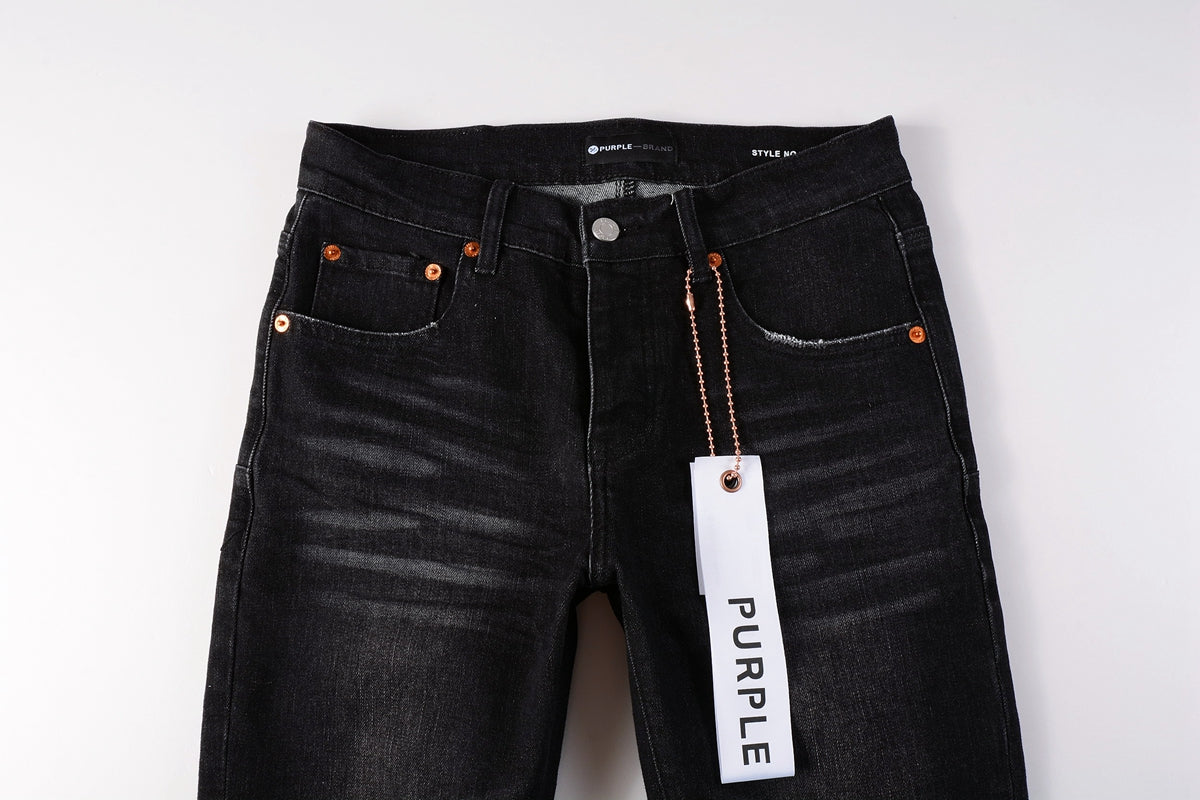 P*rple Jeans NO.PU9035