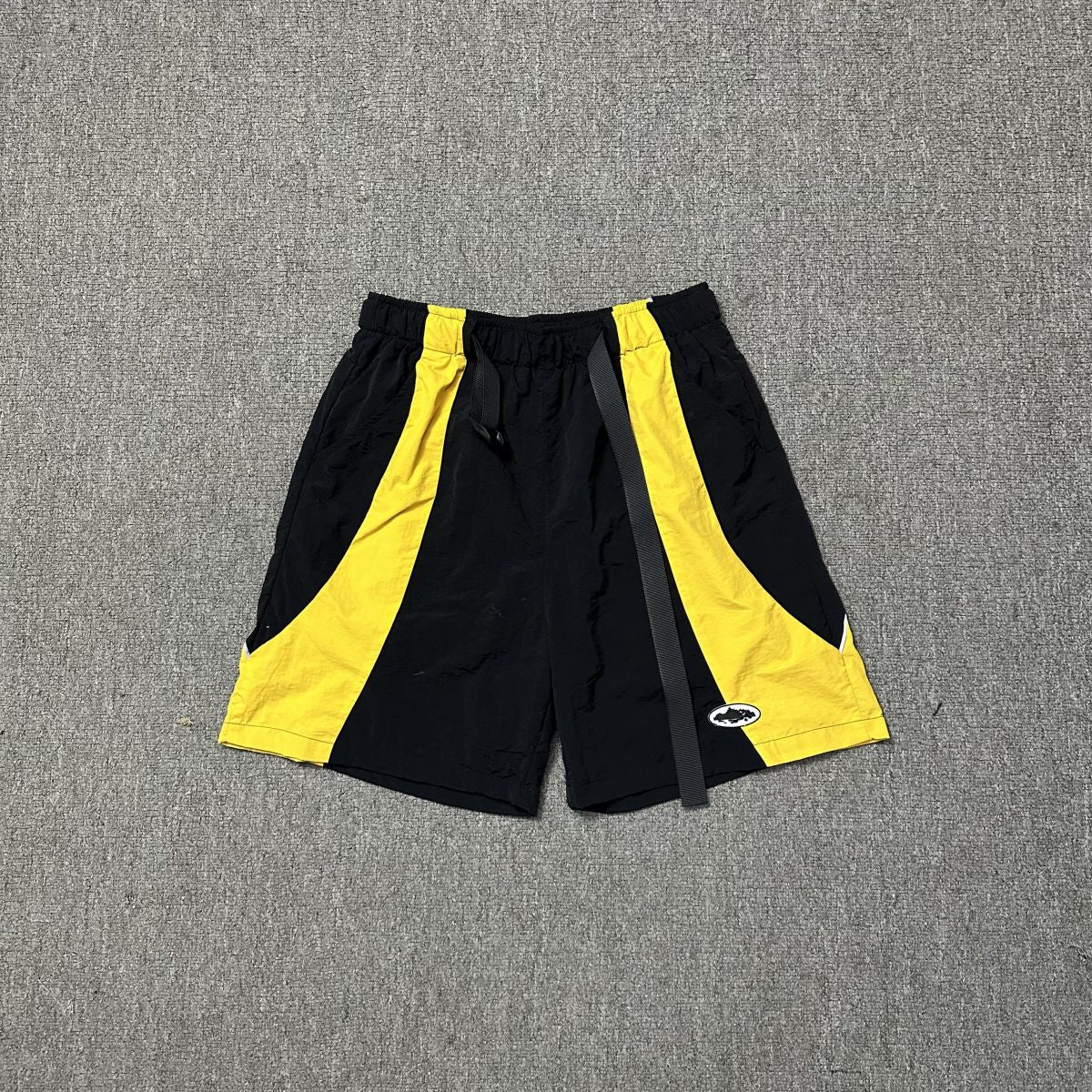 Cort*ez Spring Shorts