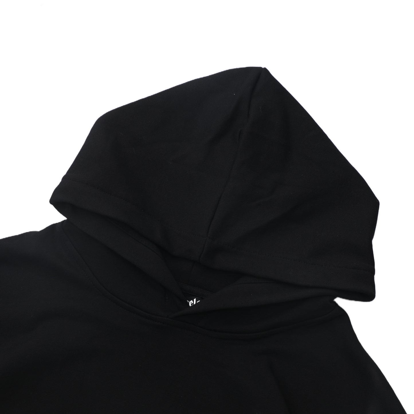 Palm Ang*ls Dragon Monogram Hoodie