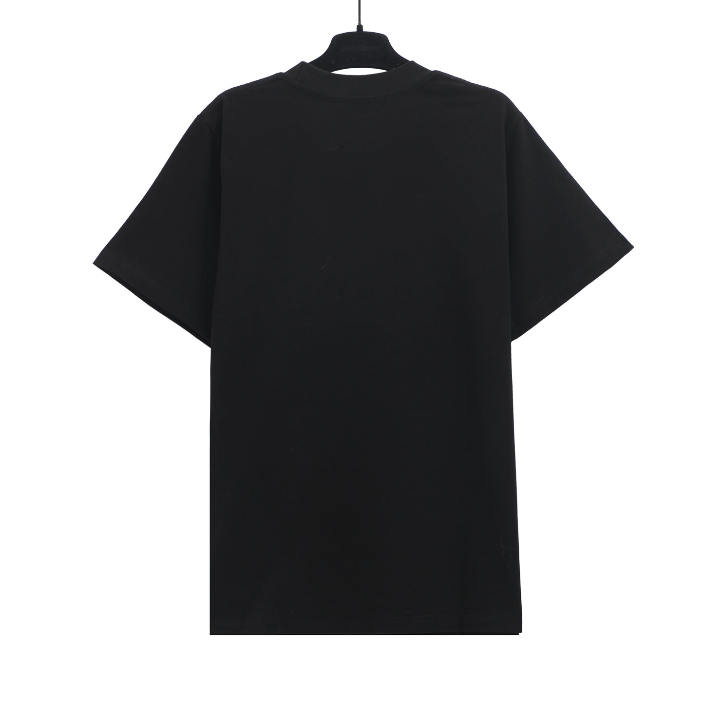 Palm Ang*ls Paris Monogram Spray T-shirt