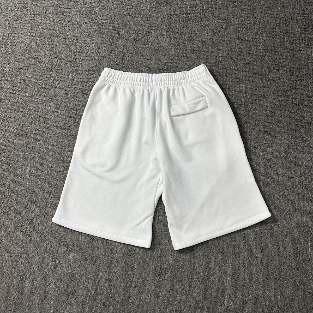 Cort*ez Allstarz Shorts