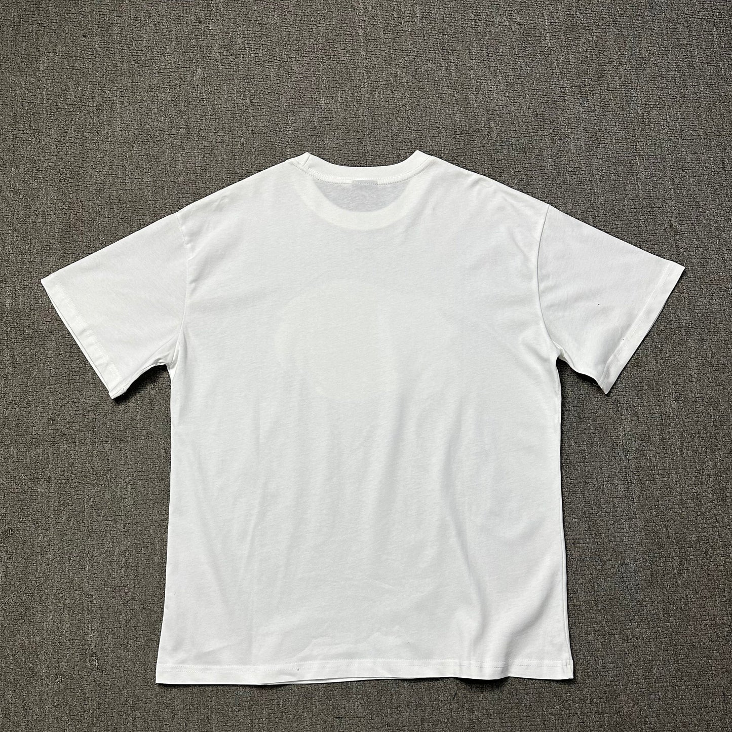 Cort*ez OG Allstarz T-shirt