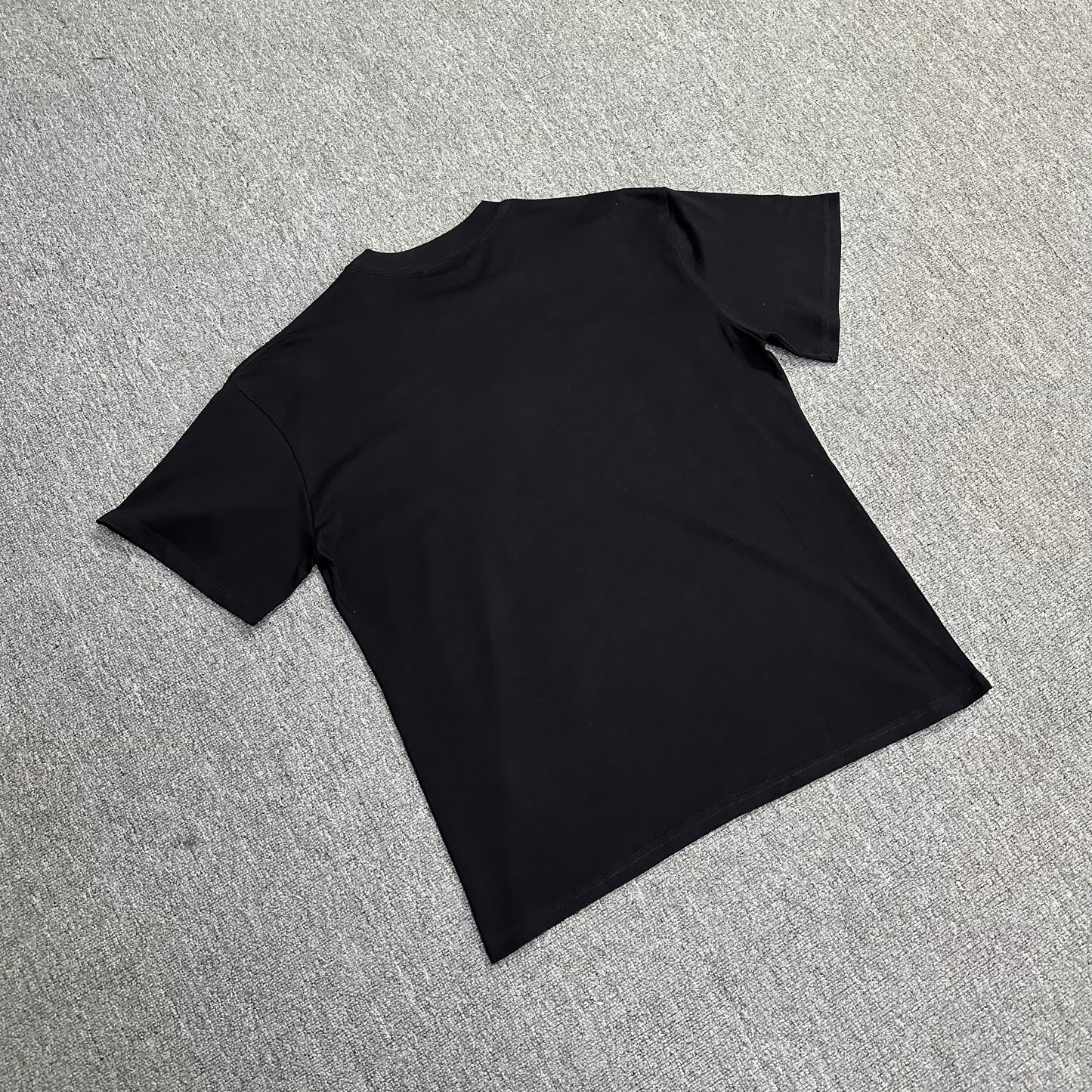 Cort*ez Aufentic T-shirt