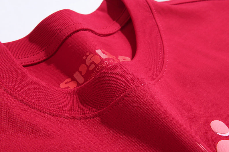 Sp5d*r Angel Numbers T-Shirt