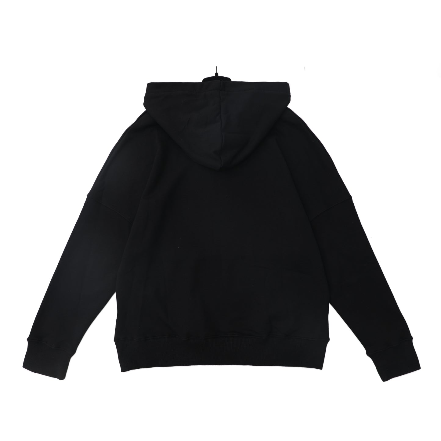 Palm Ang*ls Palm Ang*ls Logo Hoodie