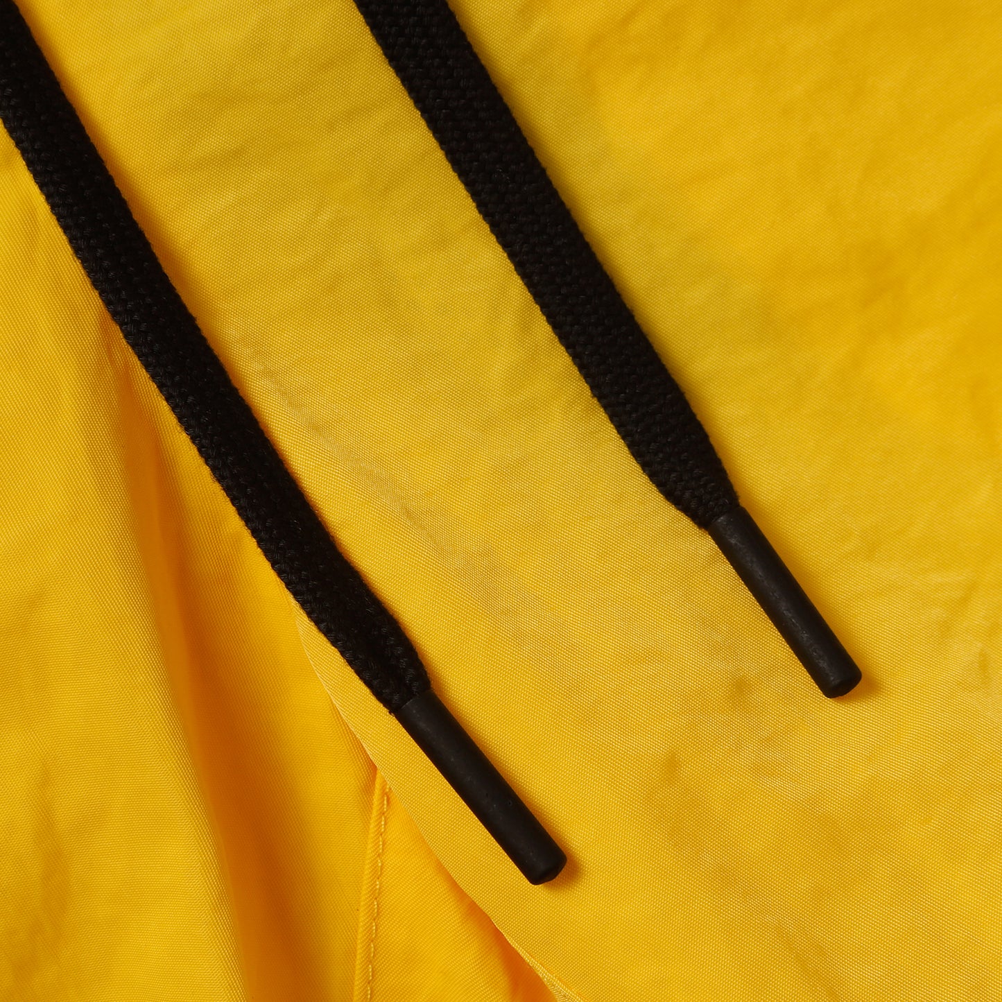 Palm Ang*ls Curved Logo Swim Trunks