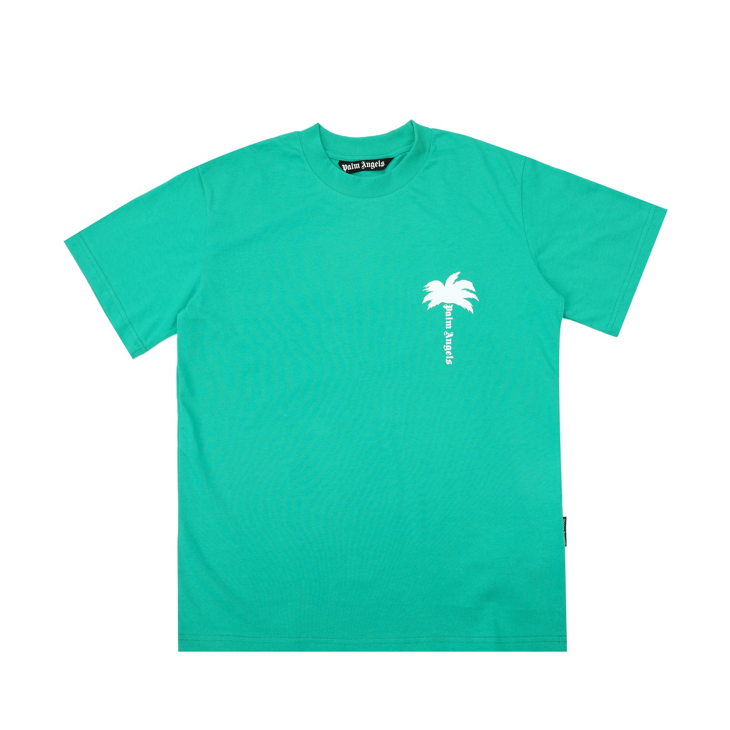 Palm Ang*ls The Palm T-shirt