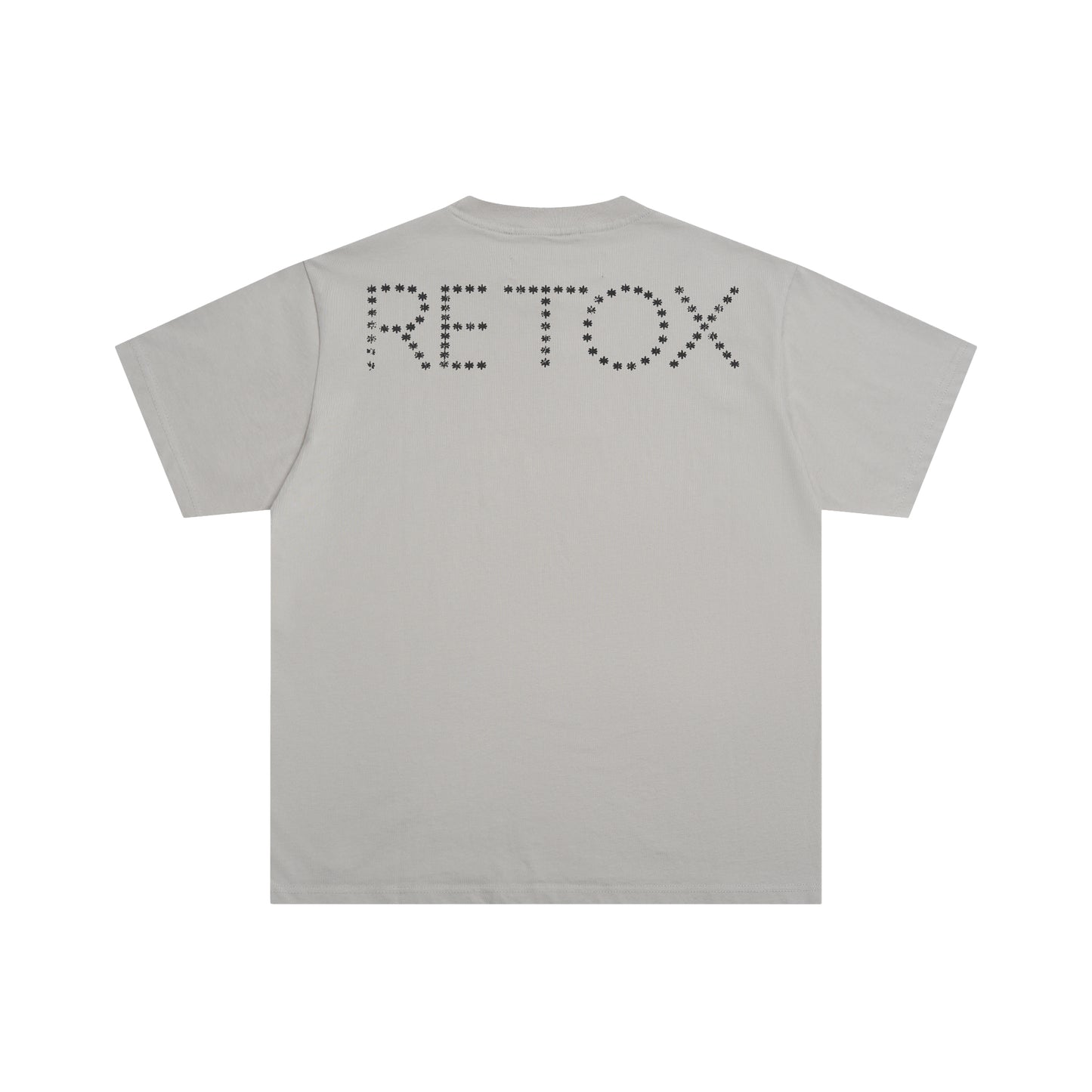L*STSHDWS Chaostatic Age Tee