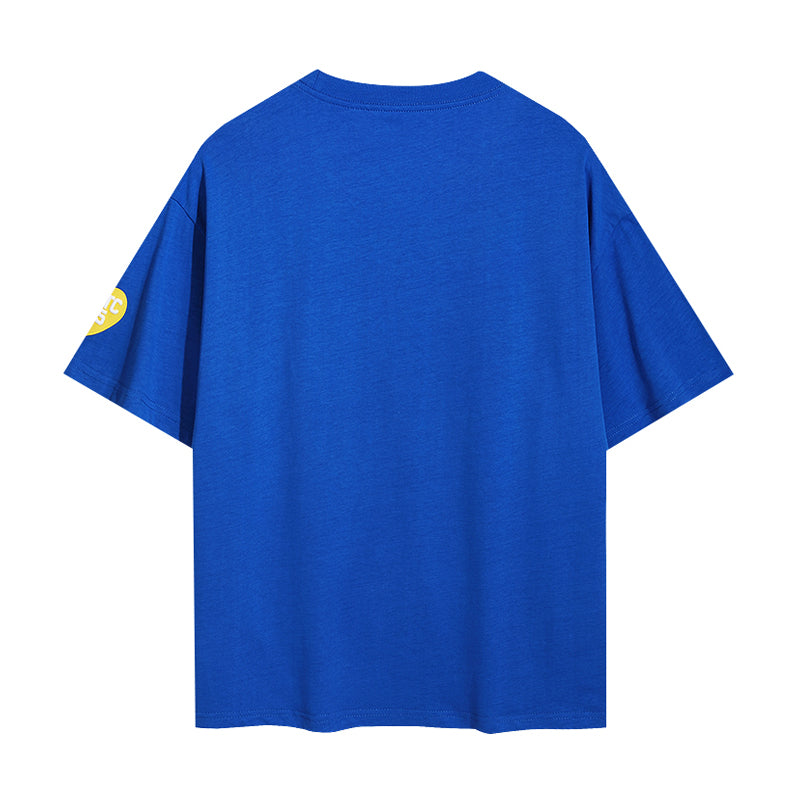 Sp5d*r Terrace Clark T-Shirt