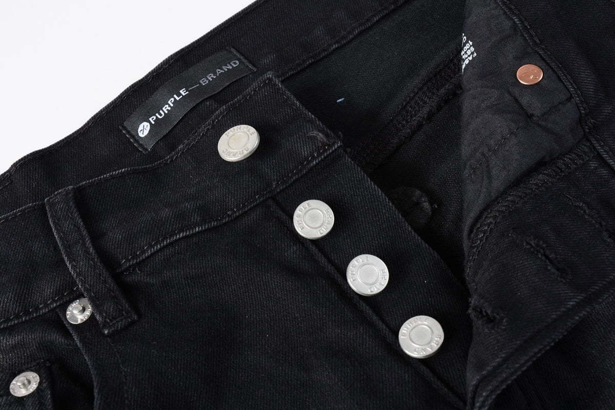 P*rple Jeans NO.PU9099
