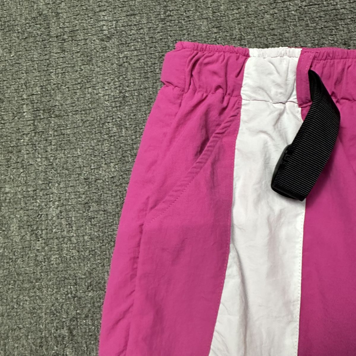 Cort*ez Spring Shorts