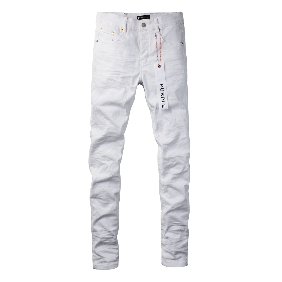 P*rple Jeans NO.PU9024