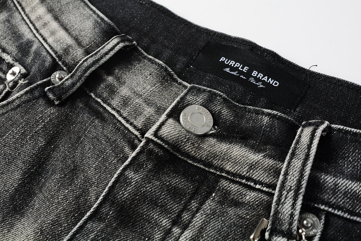 P*rple Jorts NO.PU5068