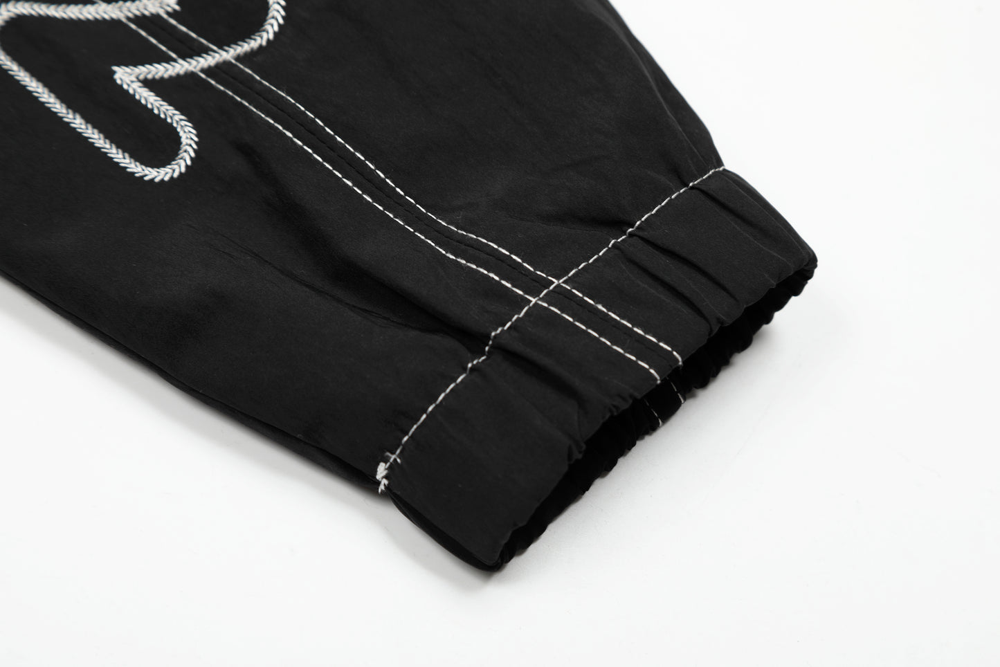 Cort*ez Boiler Jacket