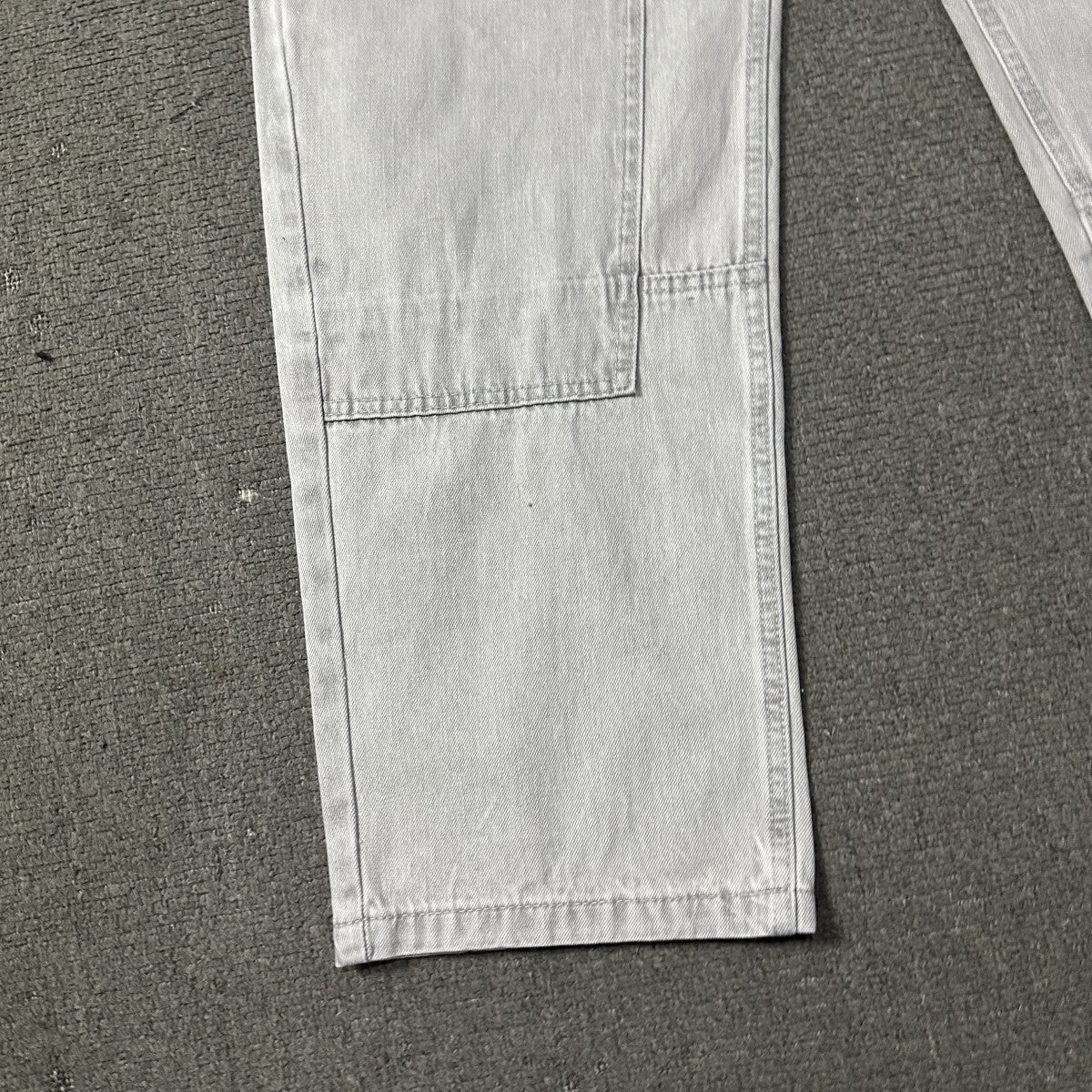 Brok*n Plan*t Carpenter Jeans