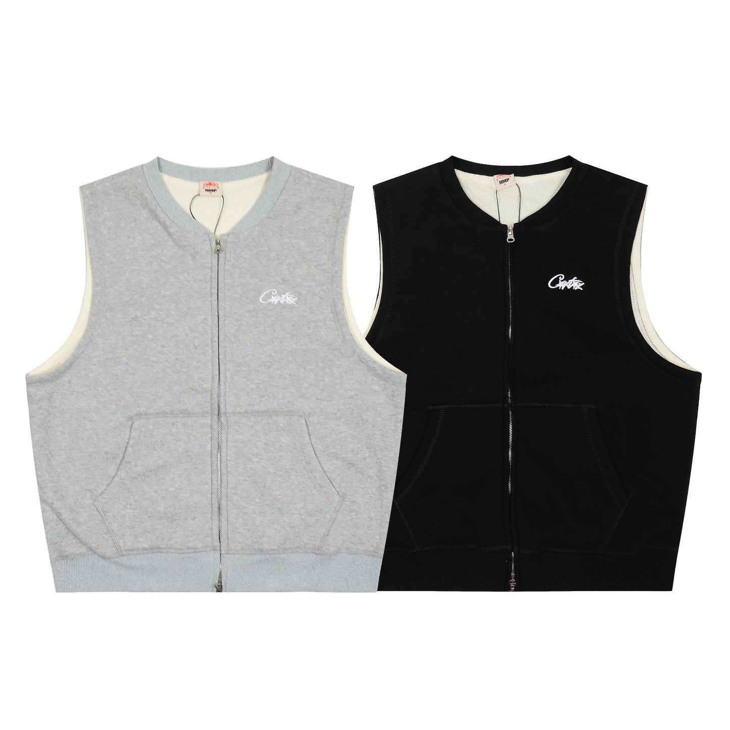 Cort*ez HMP Thermal Vest