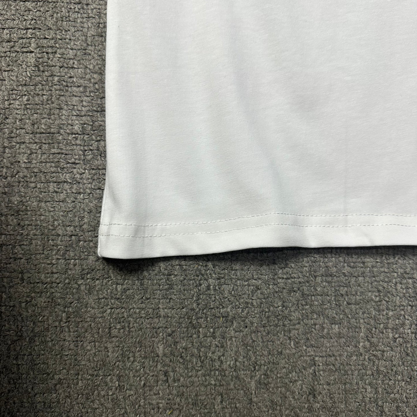 Cort*ez Alactraz T-shirt