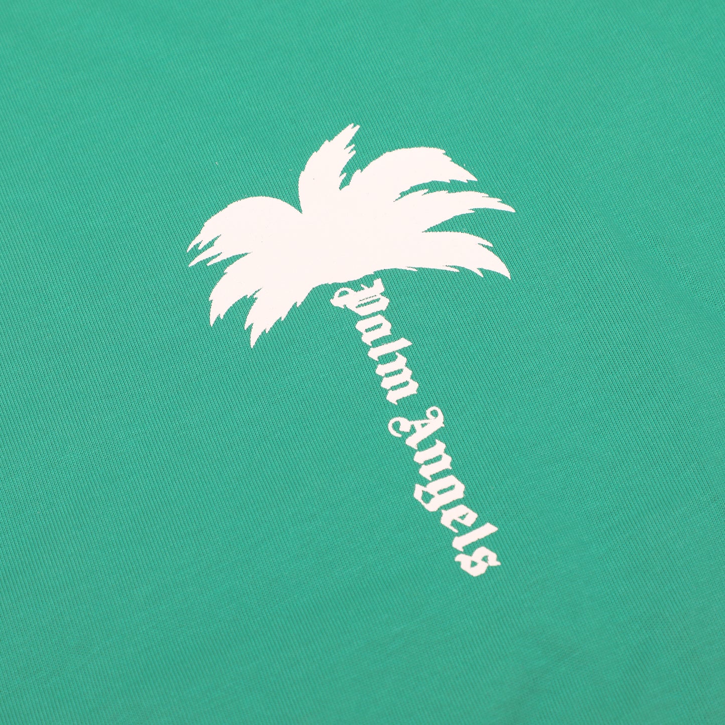 Palm Ang*ls The Palm T-shirt