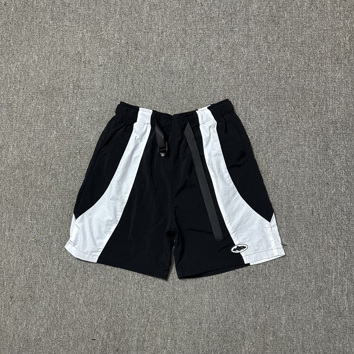 Cort*ez Spring Shorts