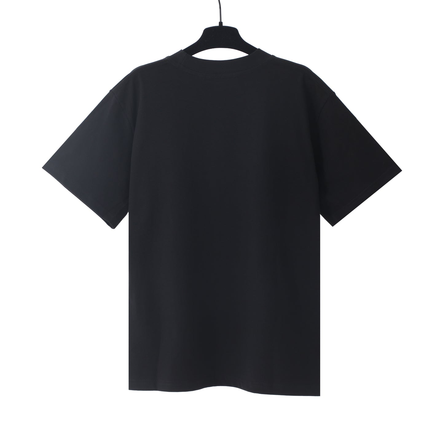 Palm Ang*ls Paris Monogram Spray T-shirt