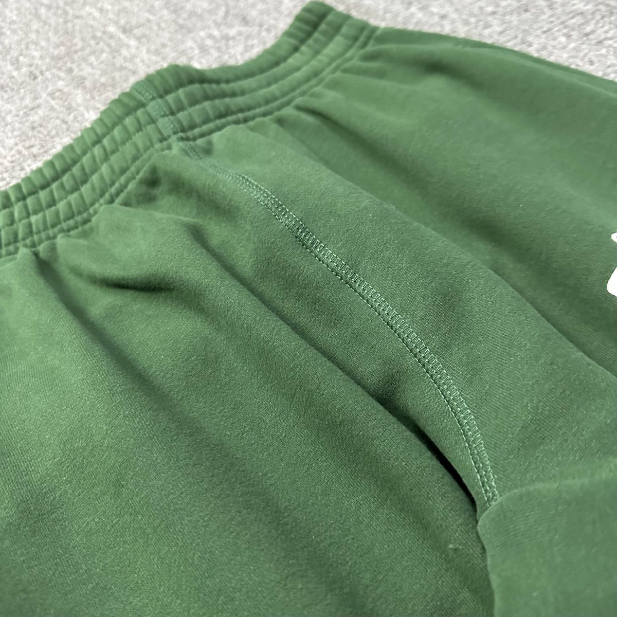 Cort*ez Gasolina Tracksuit
