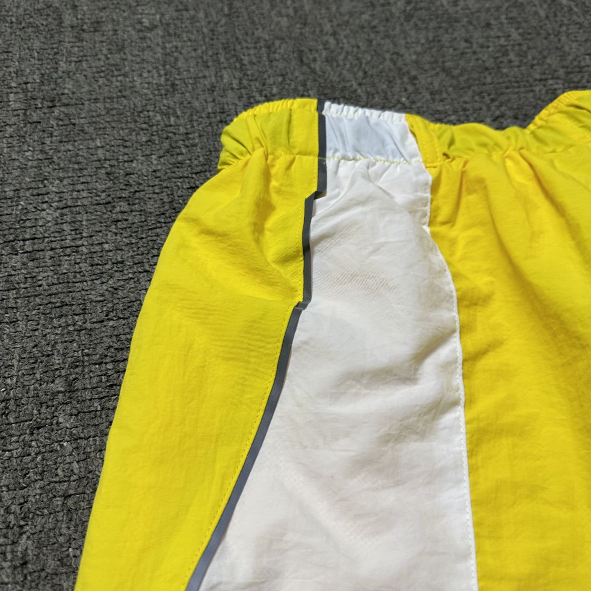 Cort*ez Spring Shorts