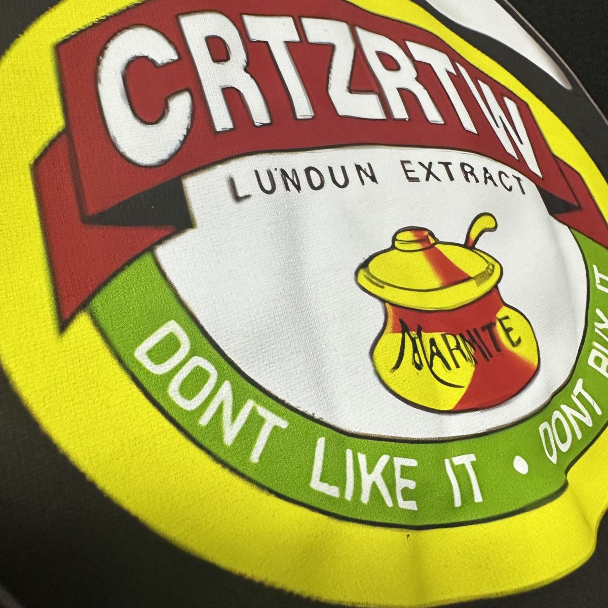 Cort*ez Crtzrtw Extract