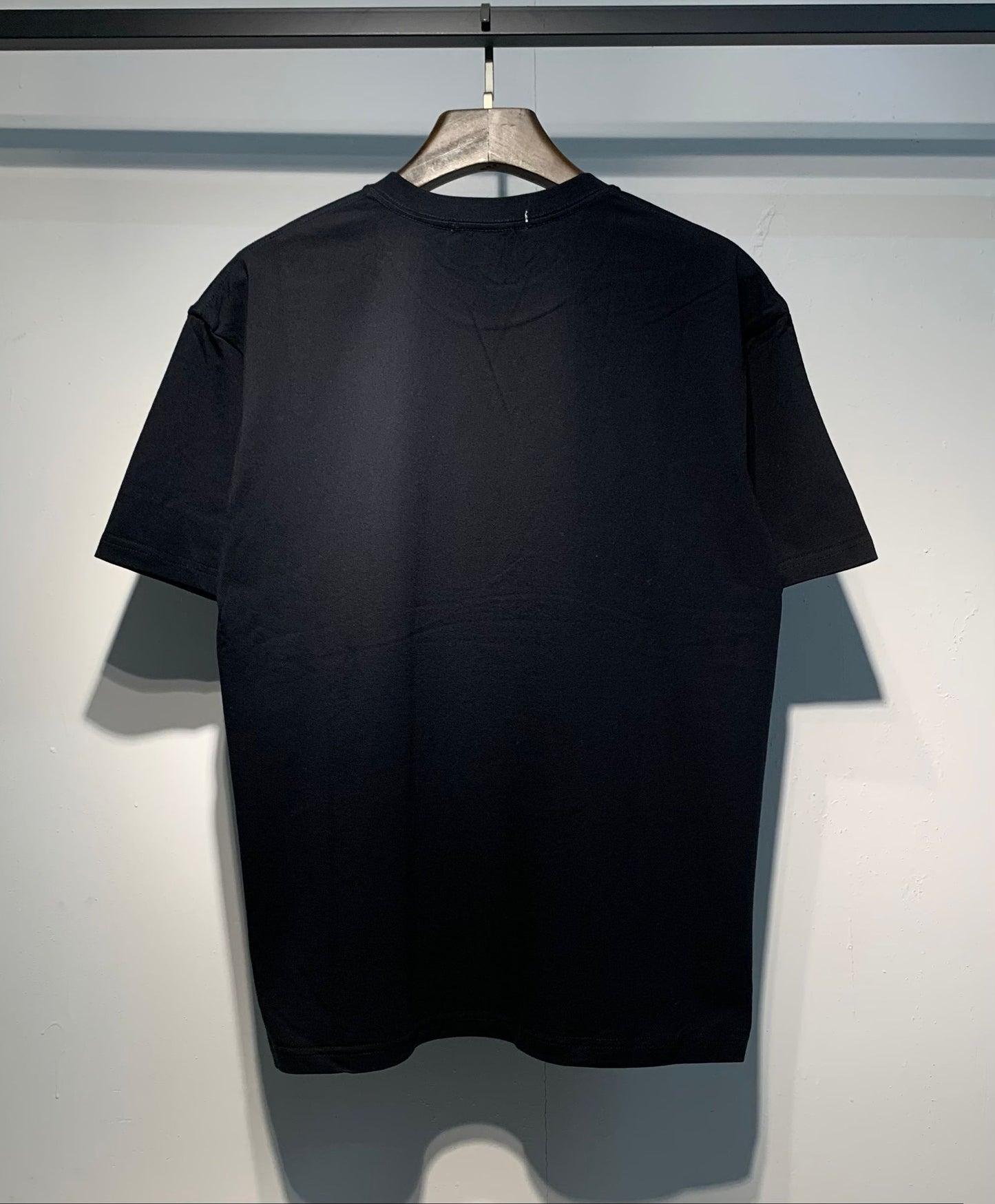 Casabla*ca Memphis Icon Tee