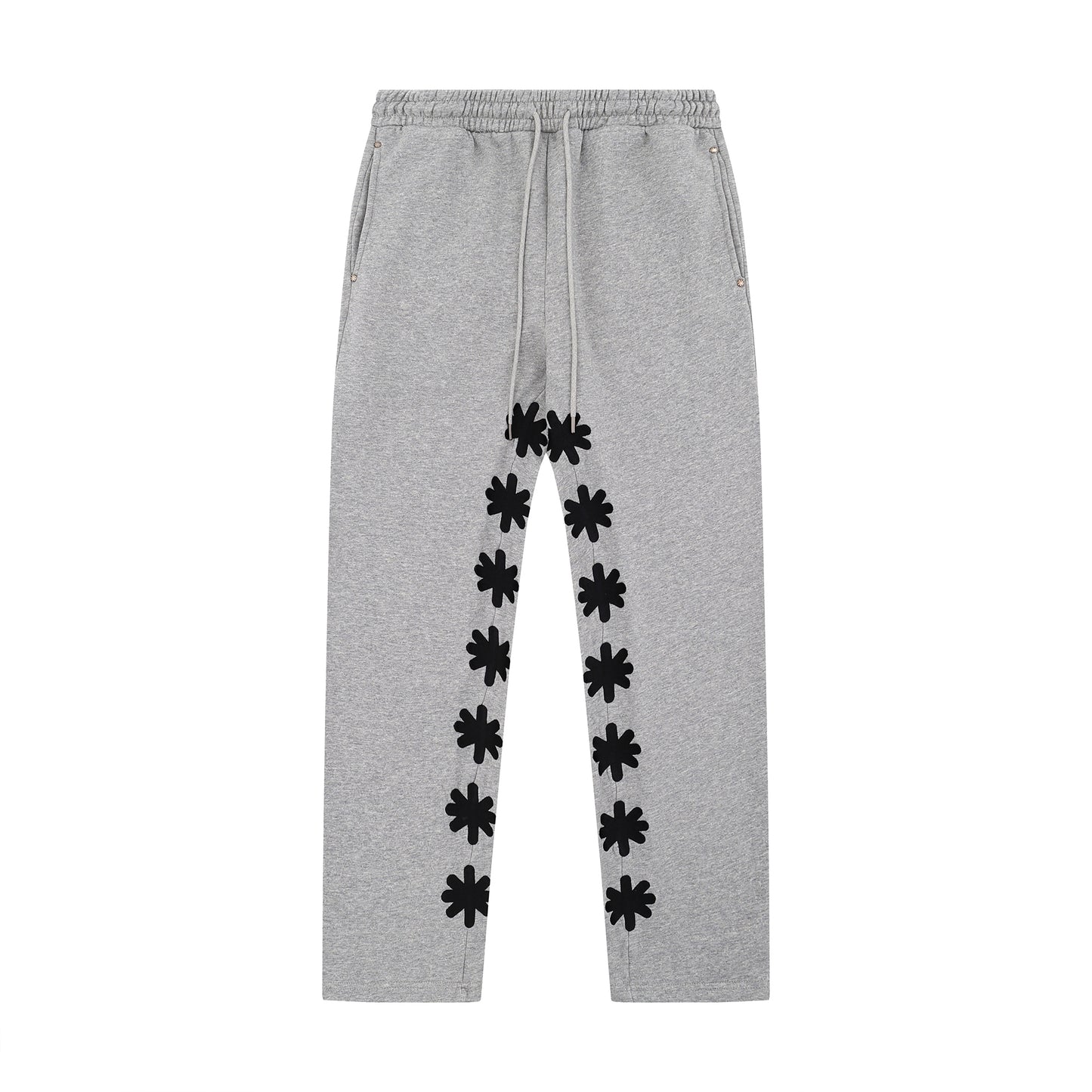 L*STSHDWS OG Sun Logo Sweatpants